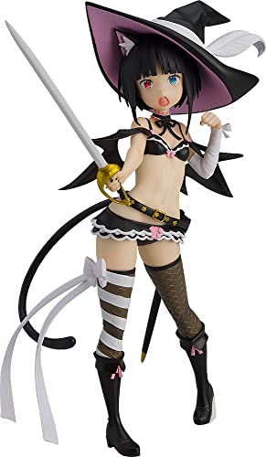 POP UP PARADE 咲うアルスノトリア シリーズ 5体セット POP UP PARADE 咲うアルスノトリア 5体セット